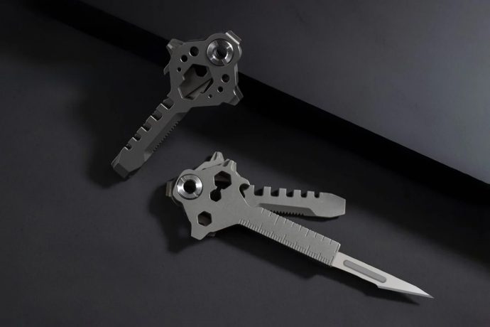 Top 10 Smallest Gear And Gadgets to Absolutely Upgrade and Elevate your Life