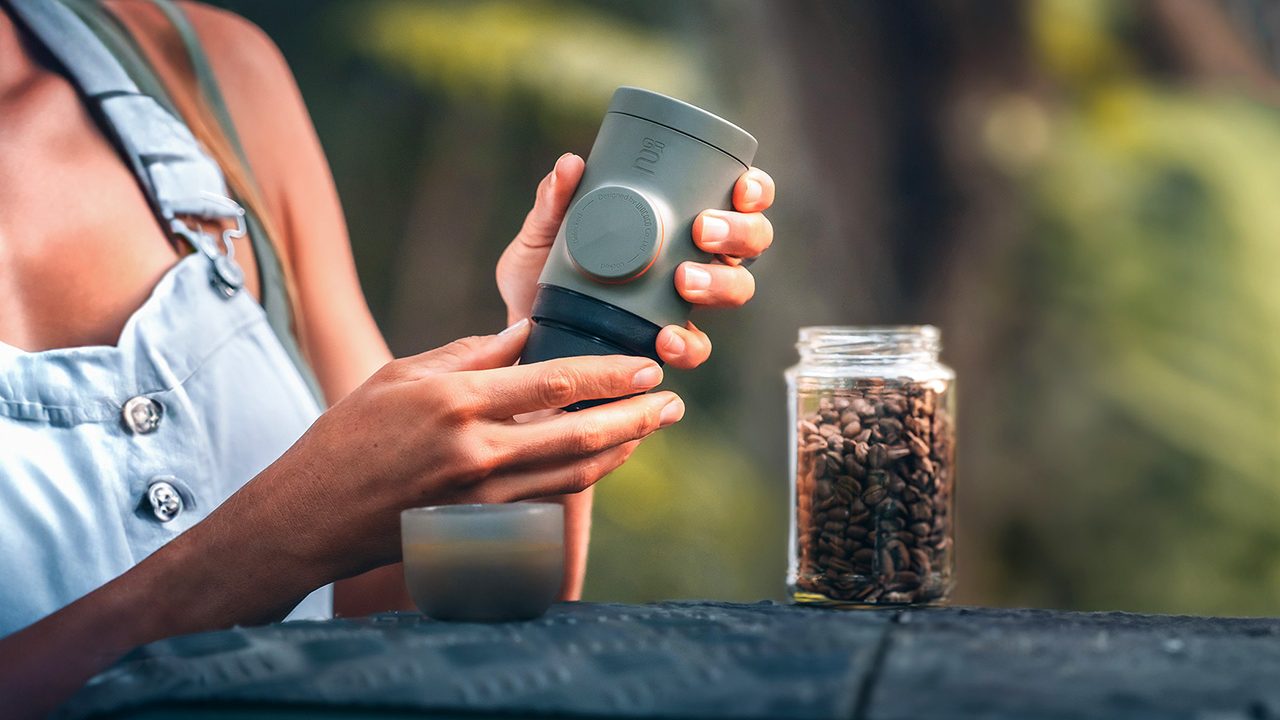 Wacaco_Minipresso_GR2_coffee_m