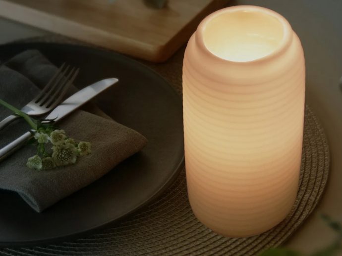 10 Best Innovative Designs To Boost Your Mental Health & Relaxation