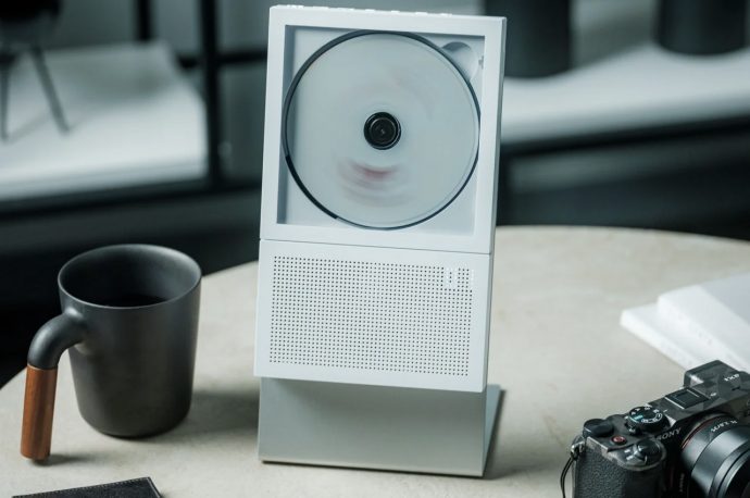 10 Best Self-Gifts You’ll Love: From Tech to Wellness