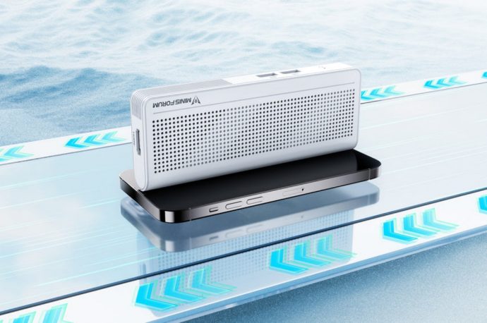 The 10 Best Tech Gadgets Of June 2024