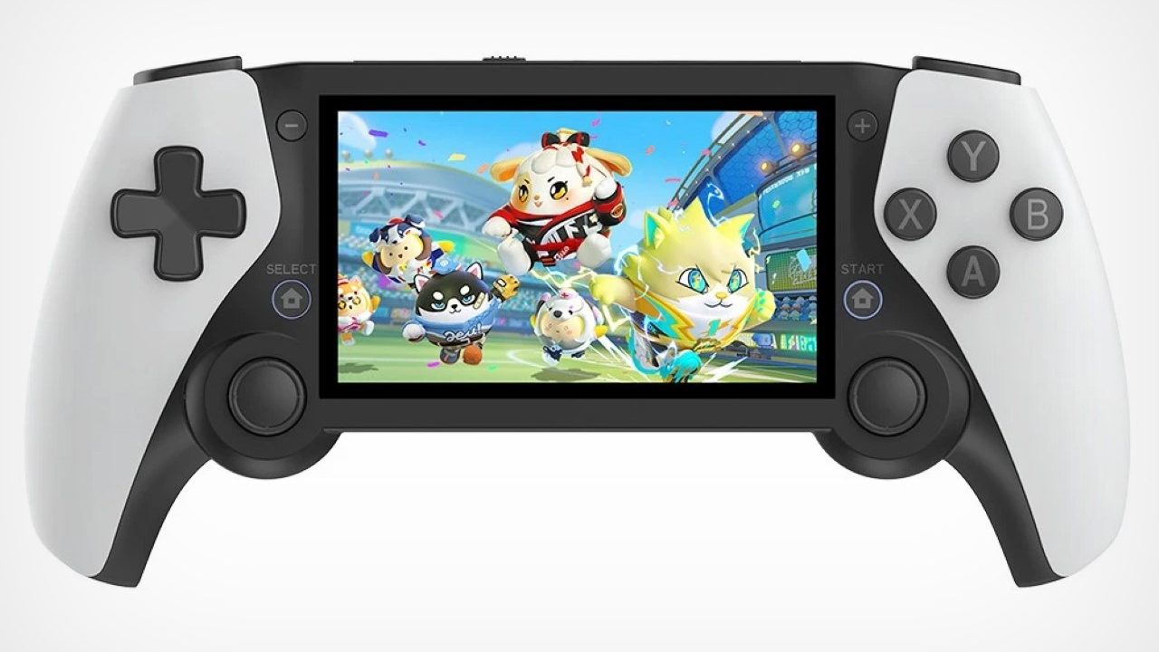 m25_game_console_playstation_p