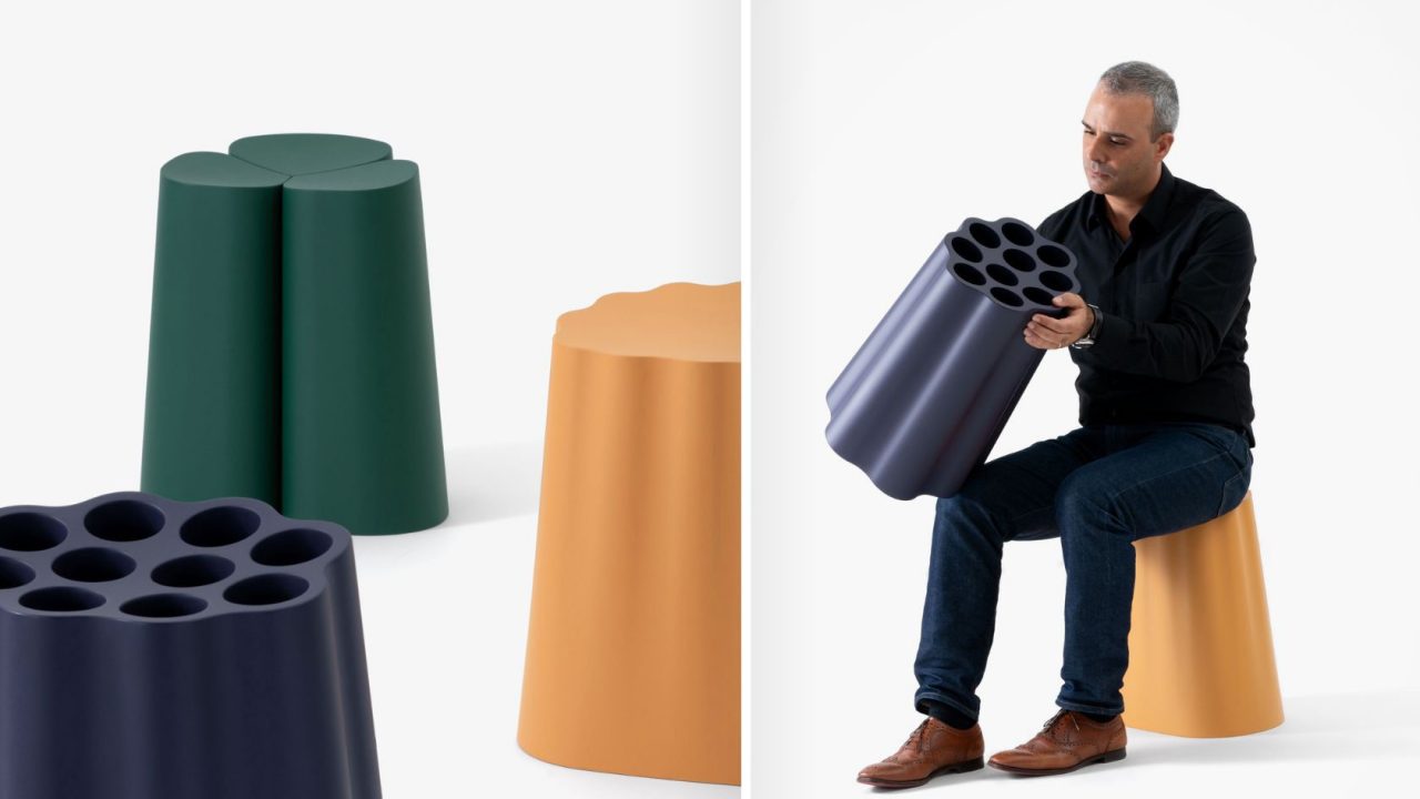 Inspiredbynature_stool_furntiu