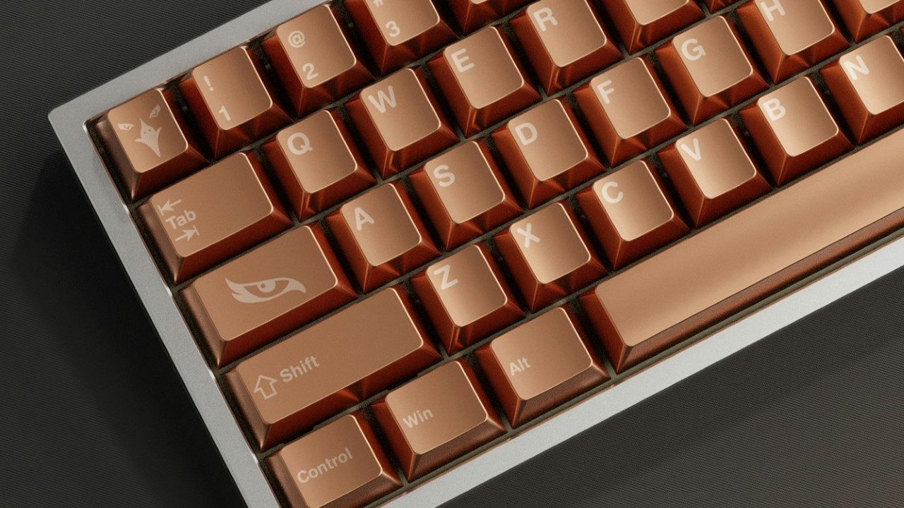 awekeys_copper_keycaps_1-