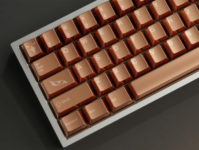 awekeys_copper_keycaps_1