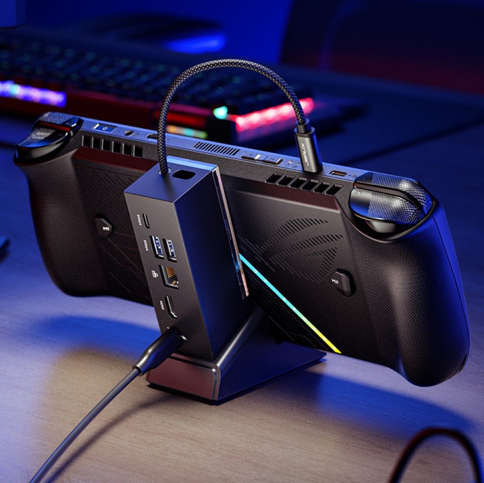 jsaux_flipgo_docking_station_1
