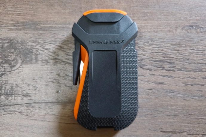 This $25 Must-Have Car EDC Gadget Could Save Your Life In An Emergency