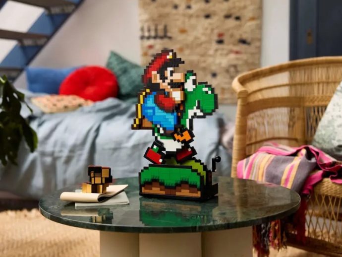 mario_and_yoshi_set_lego_1