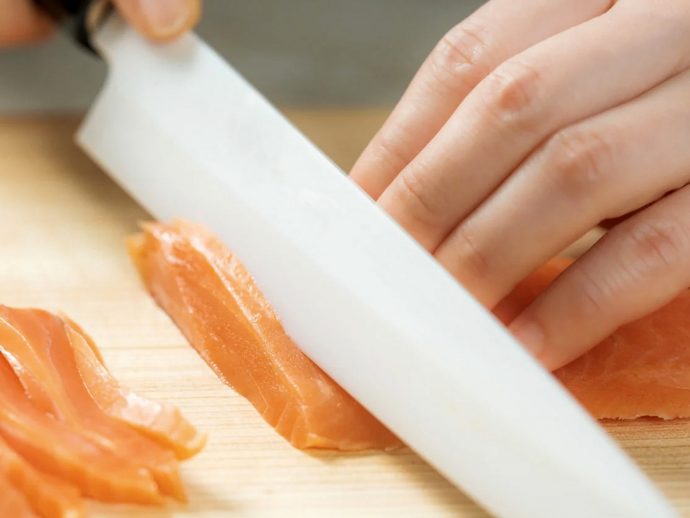 Top 10 Kitchen Tools You Need To Master The Meticulous & Delicious Art Of Japanese Cooking
