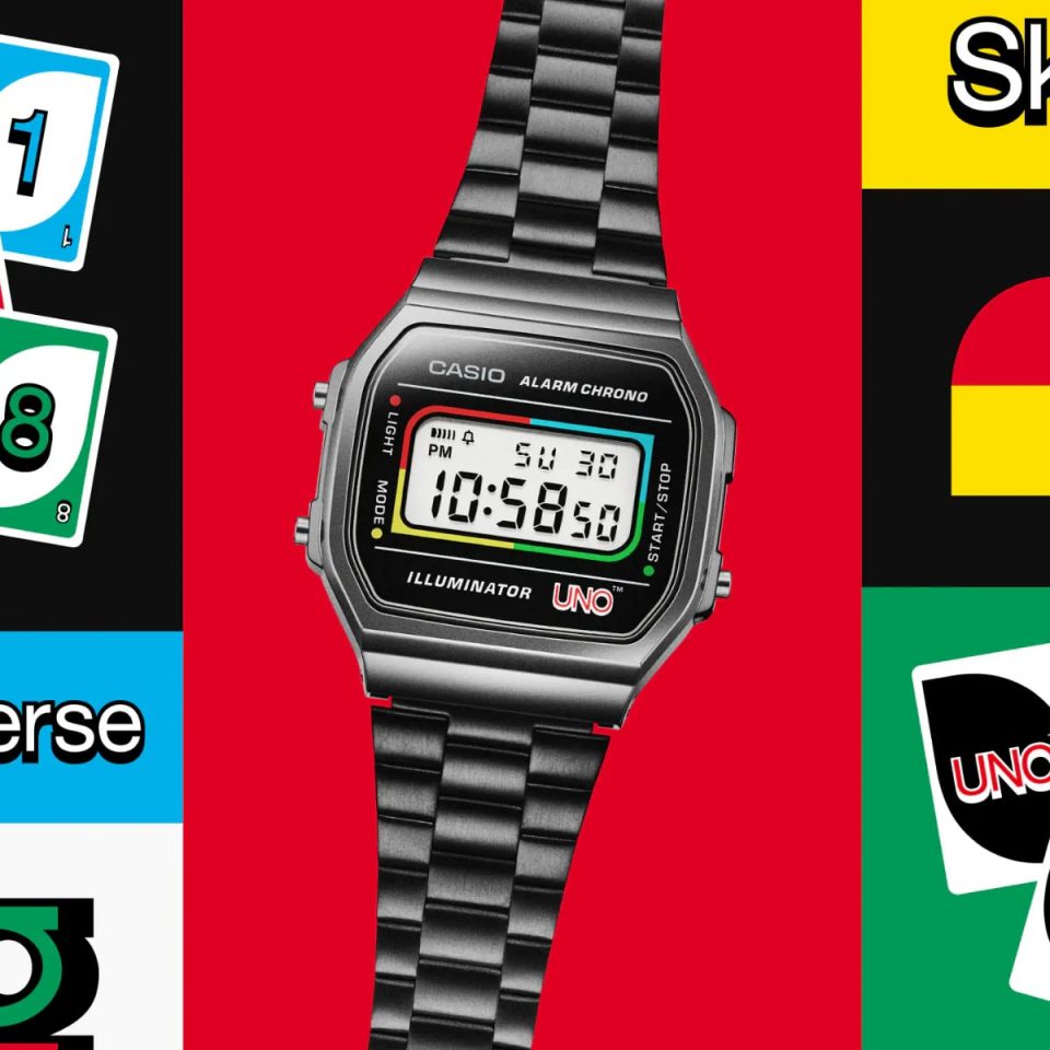 casio-uno-hero-960x960.jpg