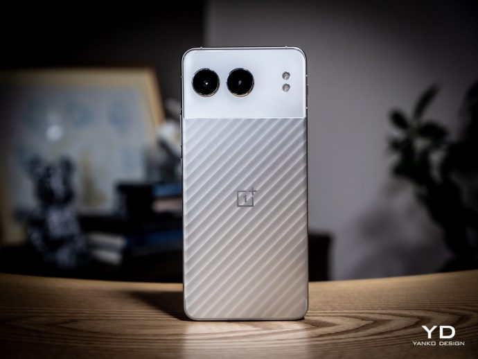 OnePlus Nord 4 Review: A Game-Changer with Metal Unibody Design