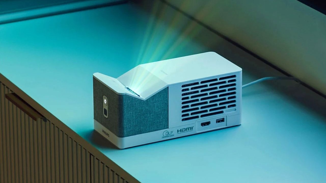 philips_screeneo_ul5_projector
