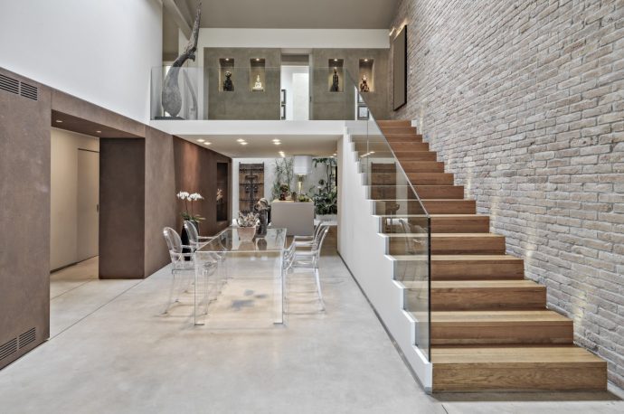 The Ultimate Guide to Staircase Types: 10 Designs to Inspire Your Next Renovation