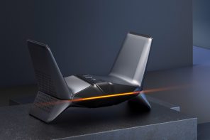 Top 5 WiFi Router Placement Tips for Perfect Internet Connectivity at Home