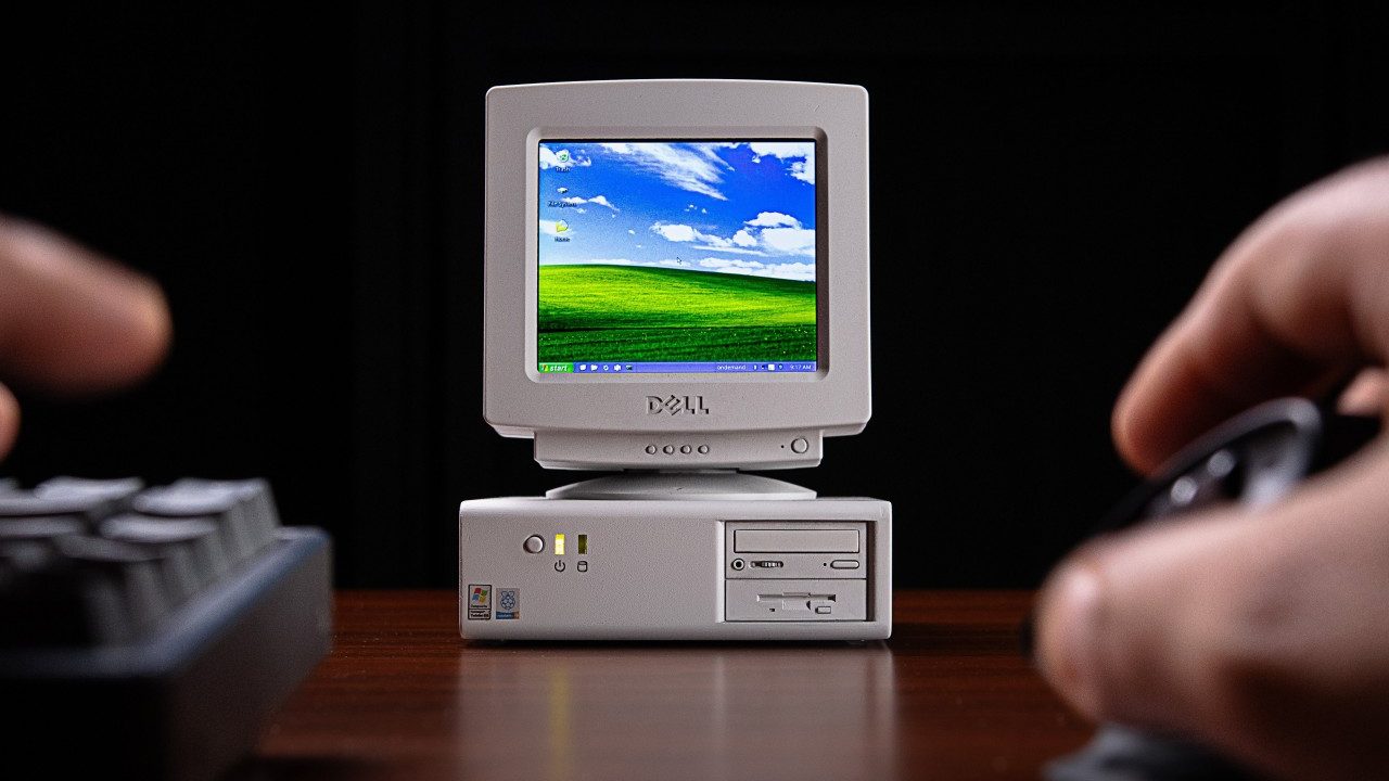 diy-retro-windows-xp-pc-5-