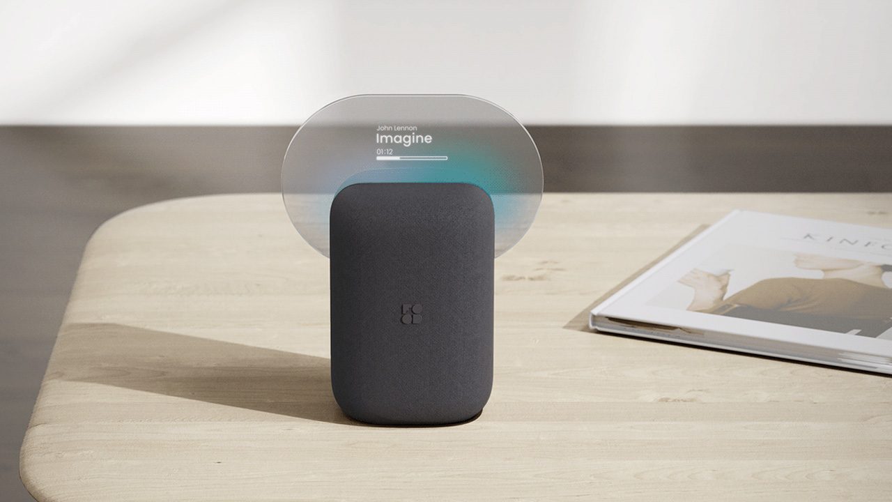 Omni-smart-speaker-12-1280x720.jpg