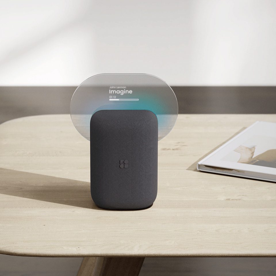 Omni-smart-speaker-12-960x960.jpg