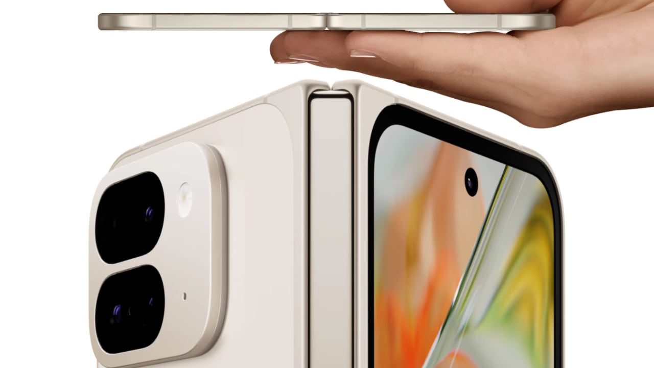 google-pixel-9-pro-fold-hero-
