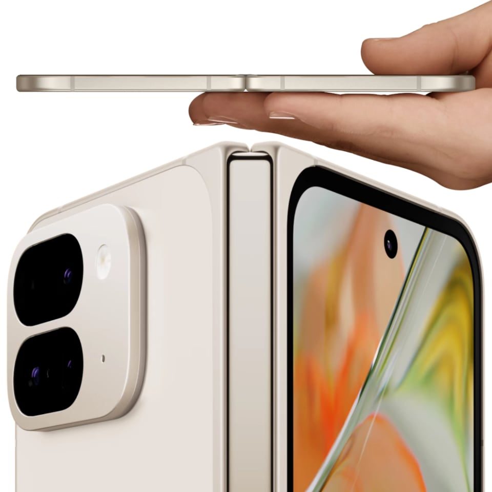 google-pixel-9-pro-fold-hero-
