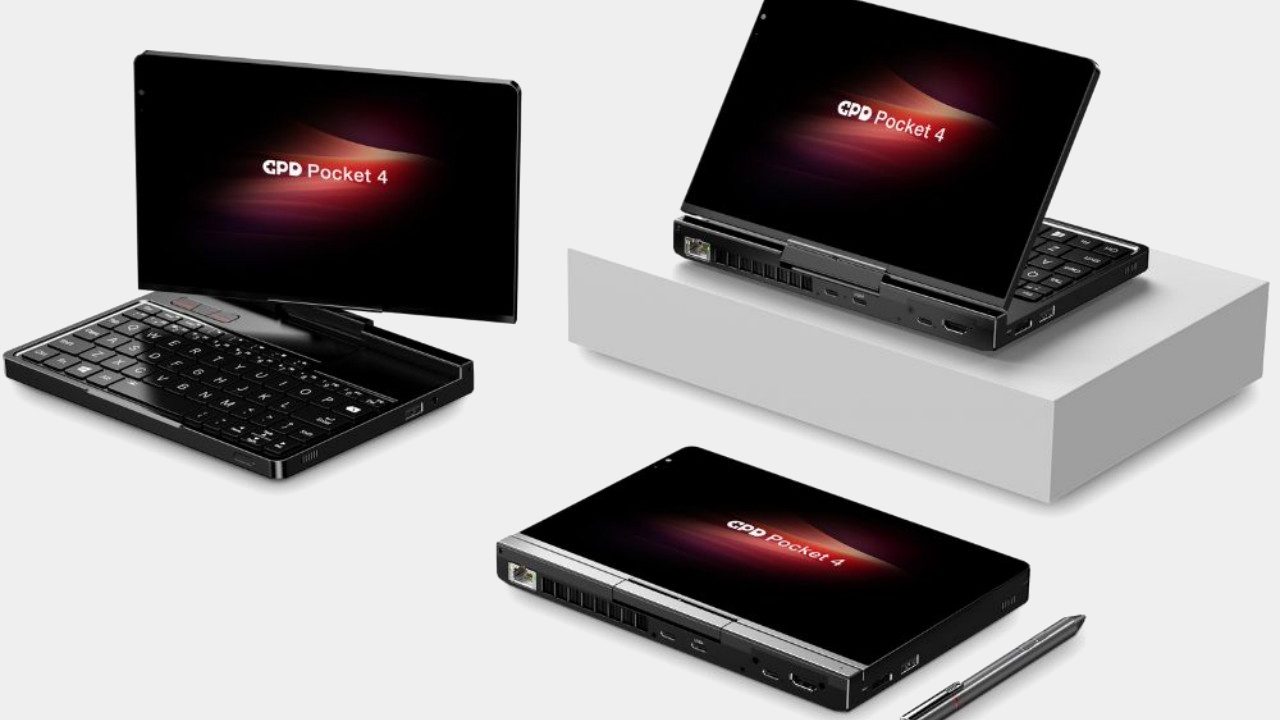 gpd-pocket-4-1-1280x720.jpg