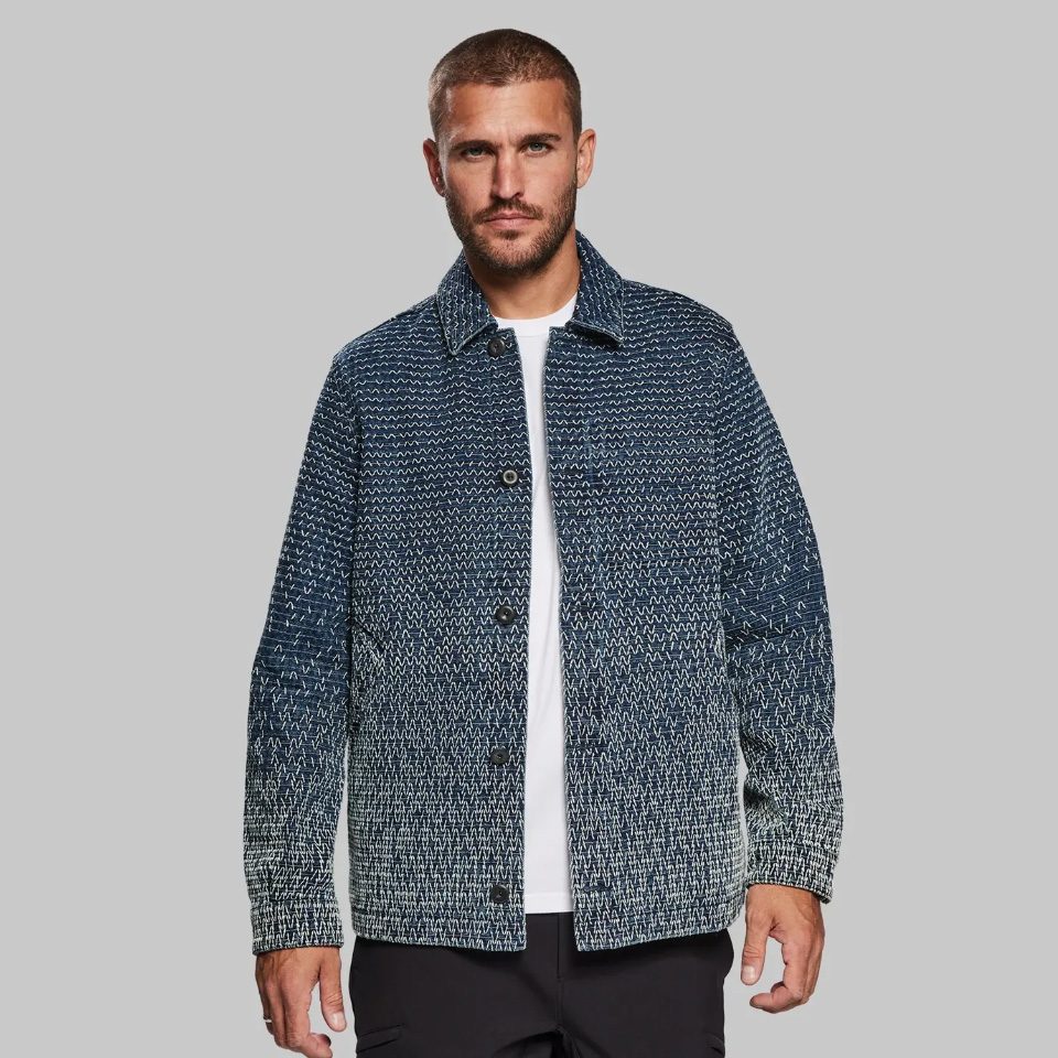 Vollebak-Sashiko-Chore-