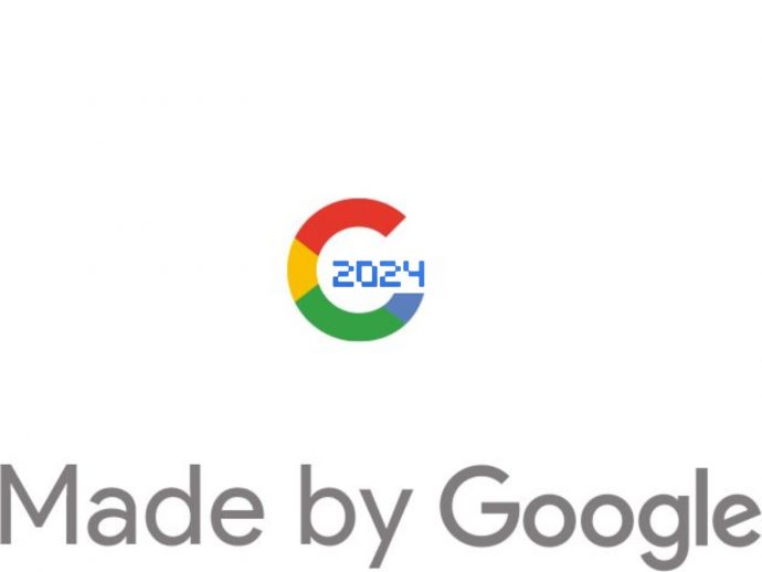 Made by Google Event 2024: Pixel 9 Fold, Buds Pro 2, and Watch 3 Launch Details