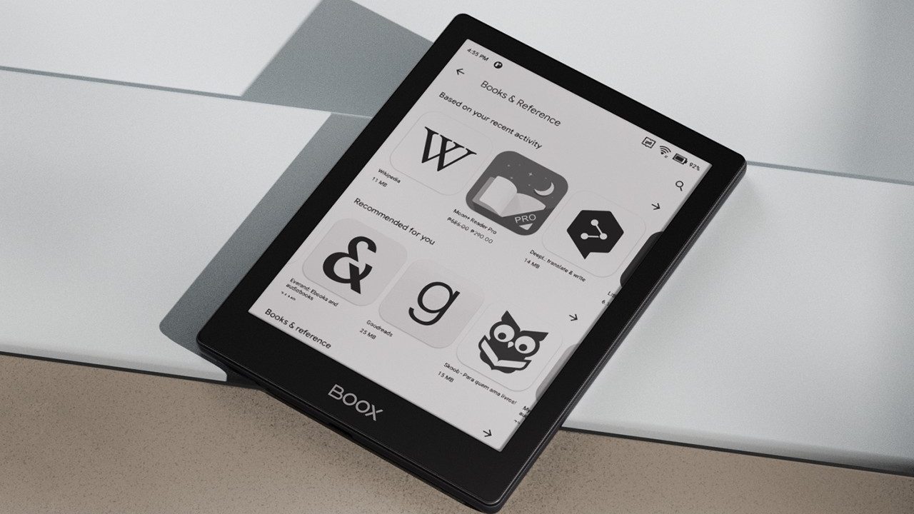onyx-boox-go-6-6-1280x720.jpg