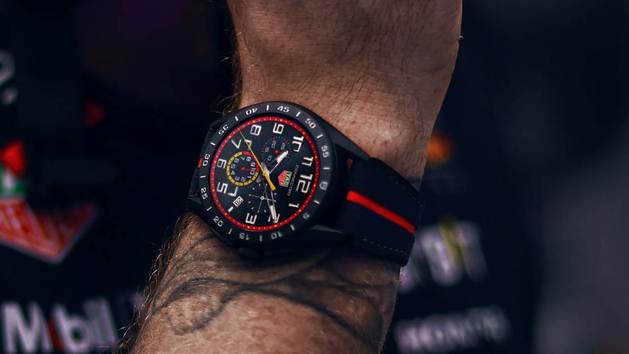 TAG-Heuer-Connected-Calibre-E4