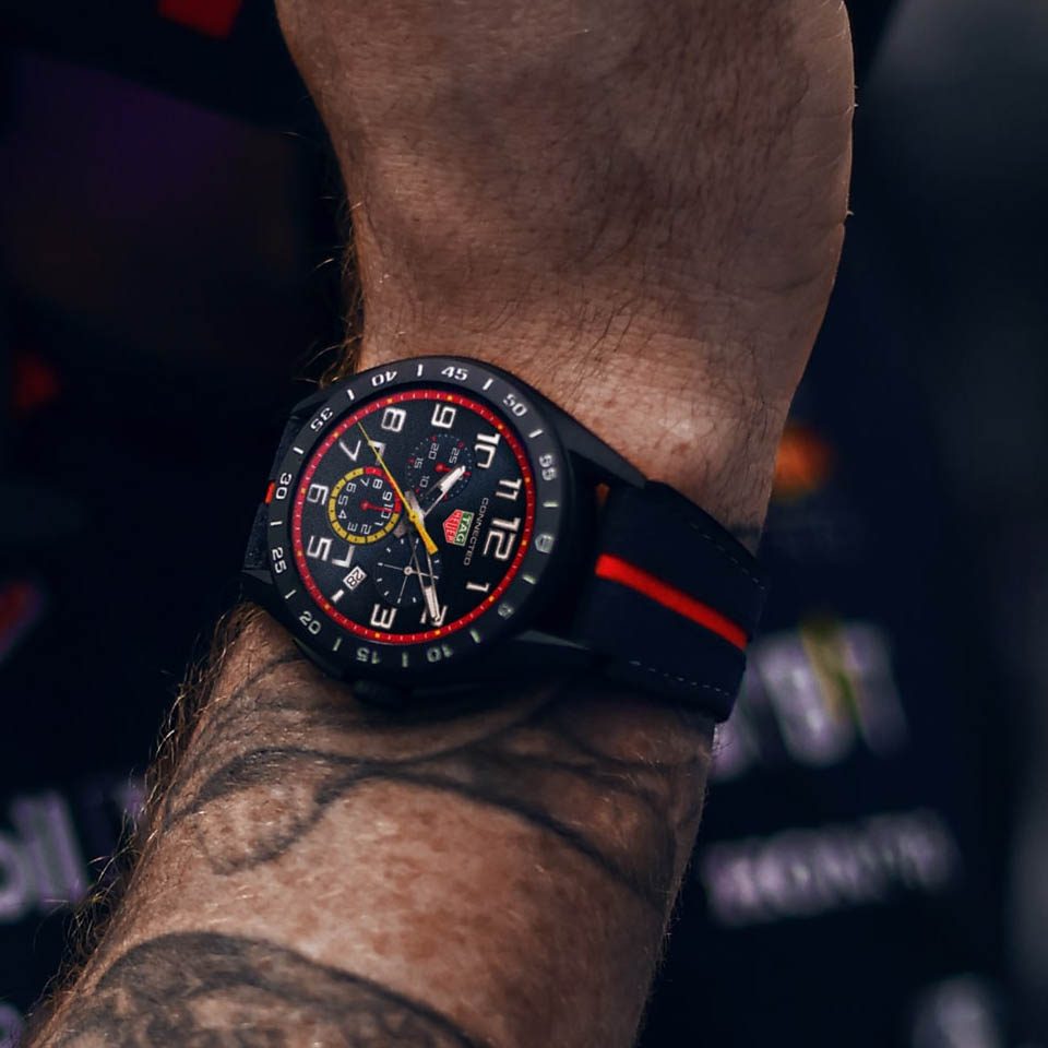 TAG-Heuer-Connected-Calibre-E4