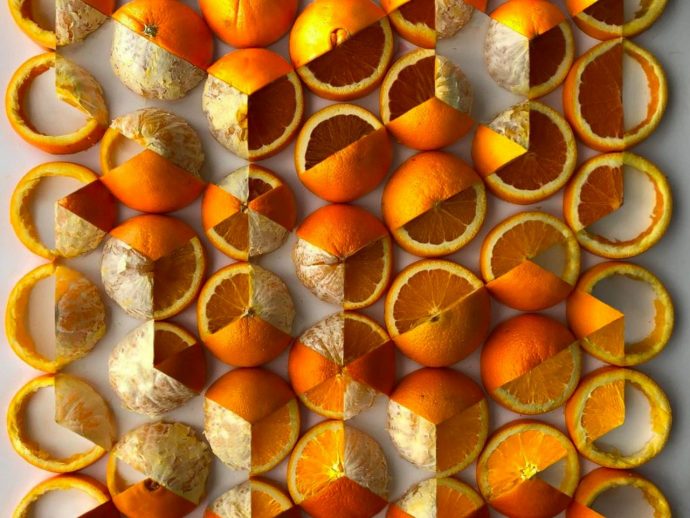 Top 21 Interior Design Patterns That Bring Life to Your Home Decor