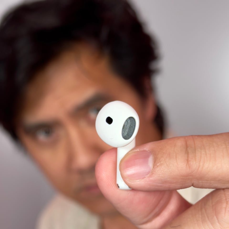 airpods4-hero-960x960.jpg