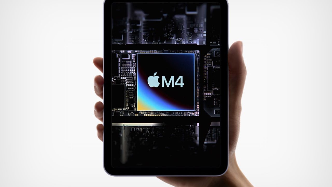 apple_event_m4_macbook_ipad_mi