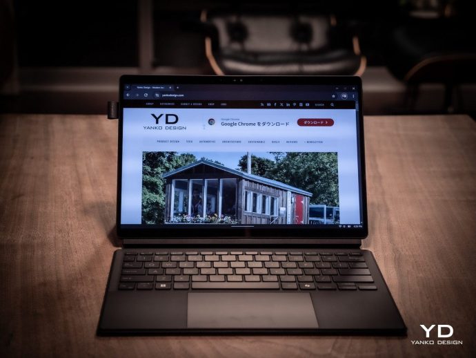 ASUS ProArt PZ13 2-in-1 Laptop Review: Portable Partner with Plenty of Potential