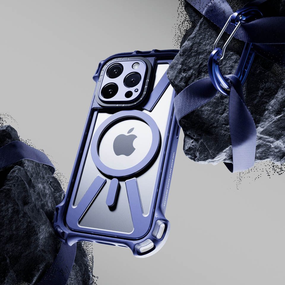 Casetify-Ultra-Bounce-Case-