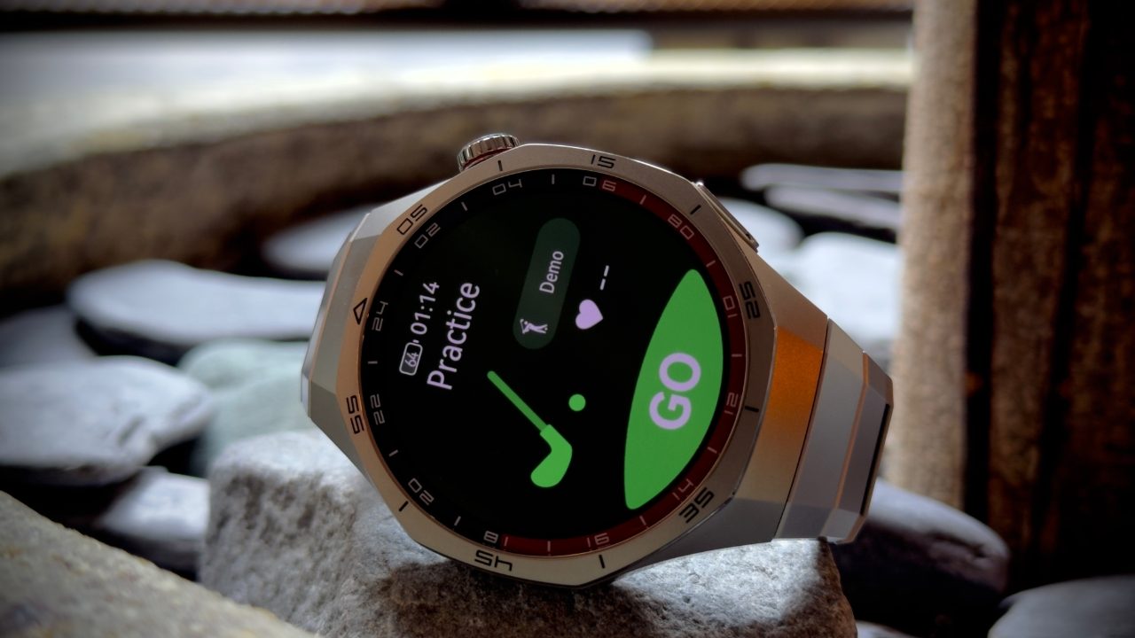 Huawei-Watch-GT5-Pro-hero-