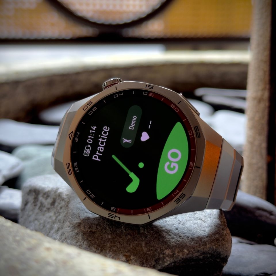 Huawei-Watch-GT5-Pro-hero-