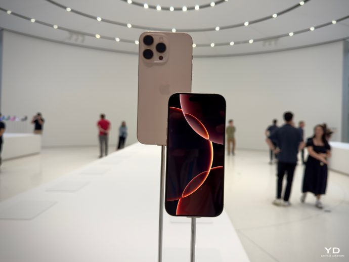 iPhone 16: Is it Worth the Upgrade? Here’s What You Need to Know