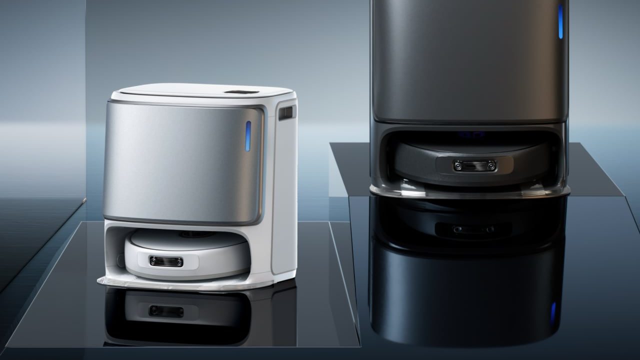 【美品】NARWAL Freo Z Ultra Freo-Z-Ultra-1280x720.jpg
