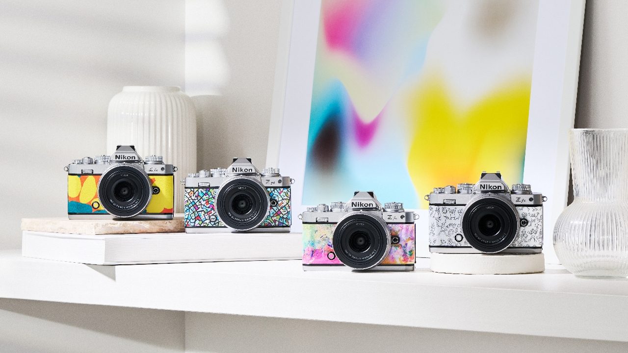 nikon-z-fc-heralbony-1-
