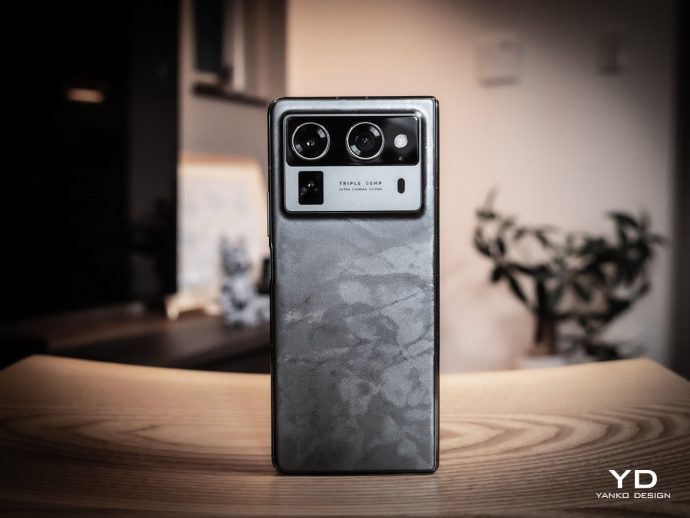TECNO Phantom V Fold2 5G Review: Where Precision Meets Innovation in Foldable Design