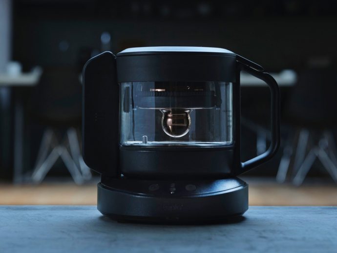 Top 10 Essential Tea & Matcha Brewing Tools For A Superior Tea Experience
