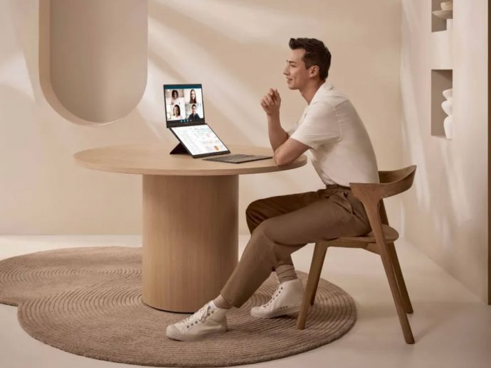 5 Game-Changing 2024 Good Design Award Winners Redefining Everyday Products