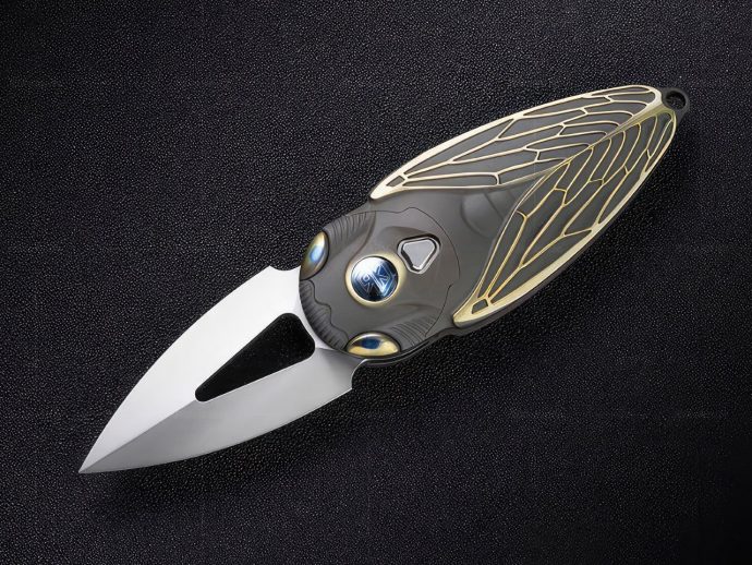 The 5 Best Camping Gear Of September 2024