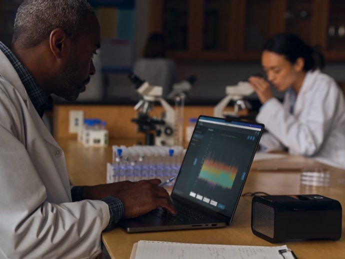 Apple Just Gave Us 10 Reasons to Upgrade to the Ultimate MacBook Pro Powered by M4 Chips
