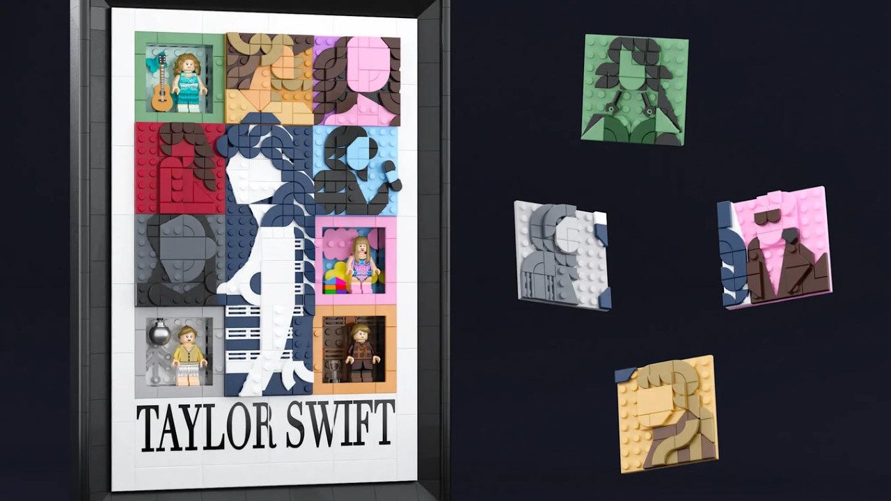 lego_ideas_eras_taylor_swift_p
