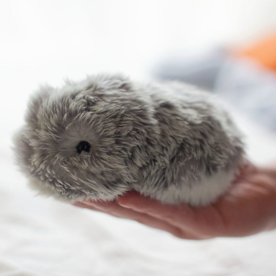 casio-moflin-furry-robot-pet-