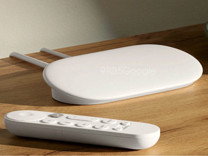 Top Essential Home & Kitchen Gadgets For A Smooth & Cozy Autumn