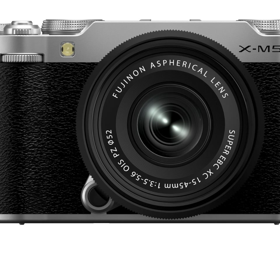 Fujifilm-x-m5-hero-960x960.jpg