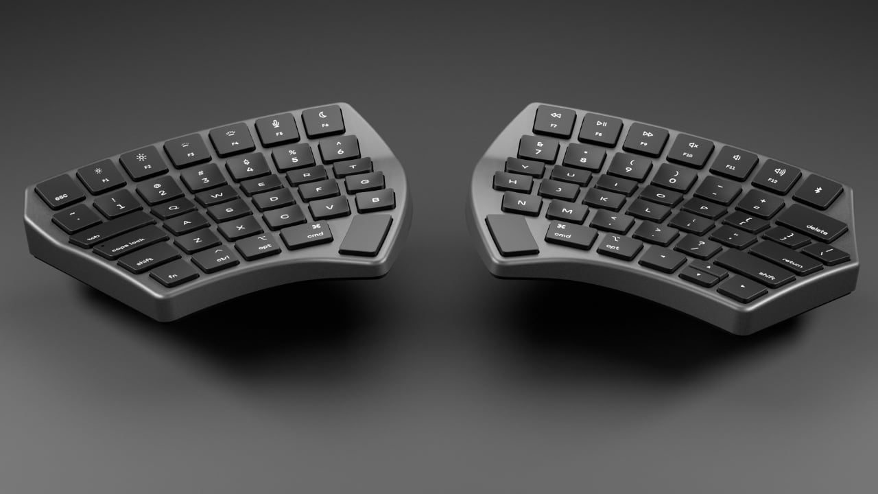 NUIO-Flow-Keyboard-1-1280x720.jpg NUIO-Flow-Keyboard-1-1280x720.jpg