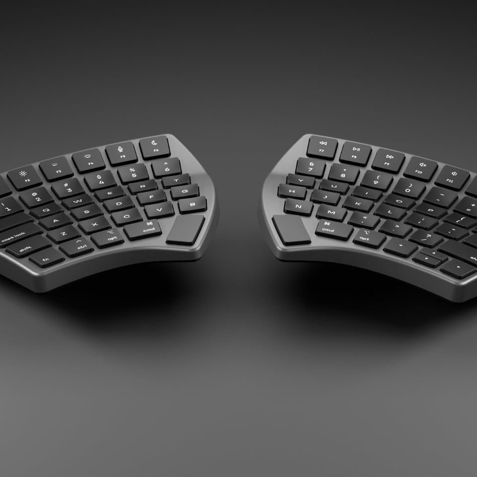 NUIO-Flow-Keyboard-1-960x960.jpg